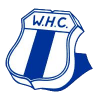 https://img.luxihanyang.com/img/football/team/95b9d34045497a4abac746c84b2ec16c.png