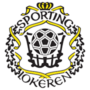 https://img.luxihanyang.com/img/football/team/970cb78a8af8684ffe79bce016fa1bb0.png