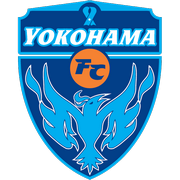 https://img.luxihanyang.com/img/football/team/97316a8300d28bfd97a6da0aff5dc0ea.png