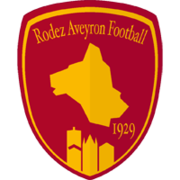 https://img.luxihanyang.com/img/football/team/996f2181c782adc5cbf1e0a98c0fe9b6.png