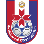 https://img.luxihanyang.com/img/football/team/9a641efe9a09dcd91a852249c4d845cd.png