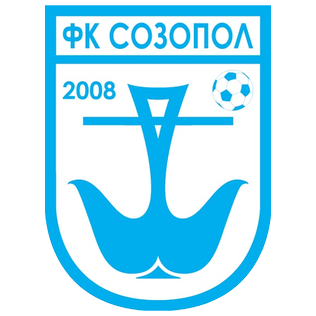 https://img.luxihanyang.com/img/football/team/9bdd5bac97a62c14140ad8dea03e8c1c.png