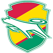 https://img.luxihanyang.com/img/football/team/9ce2dfe0c36e6a9774eaecf9731375b6.png