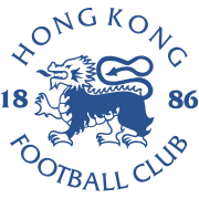 https://img.luxihanyang.com/img/football/team/9ede3e338ae946a3d257ff8d65449c6e.png