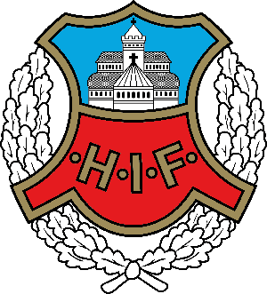 https://img.luxihanyang.com/img/football/team/a26176c395984600e2f00a3bf67f0784.png