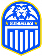 https://img.luxihanyang.com/img/football/team/a5b34074f9e2f3bd13b1a2360fd0e0d3.png