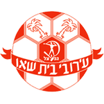 https://img.luxihanyang.com/img/football/team/a77672b5fb47278ad80d441514cc7203.png