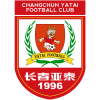 https://img.luxihanyang.com/img/football/team/aa8cfda1c890f28a3a62fff6f1c6f6a0.png