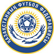 https://img.luxihanyang.com/img/football/team/ab65328f376fce7ea2b798a04a96a0cc.png