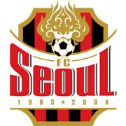 https://img.luxihanyang.com/img/football/team/ad010af729c420626d1865ad744168d3.png