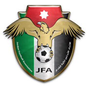 https://img.luxihanyang.com/img/football/team/aea8b914f6d38fa8d8337fe5822e35e4.png