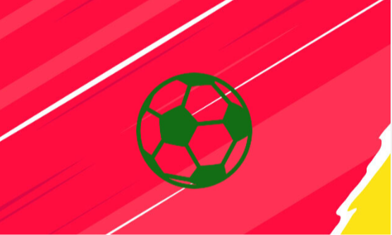 https://img.luxihanyang.com/img/football/team/af269dfa7eb70a382548674a74332369.png