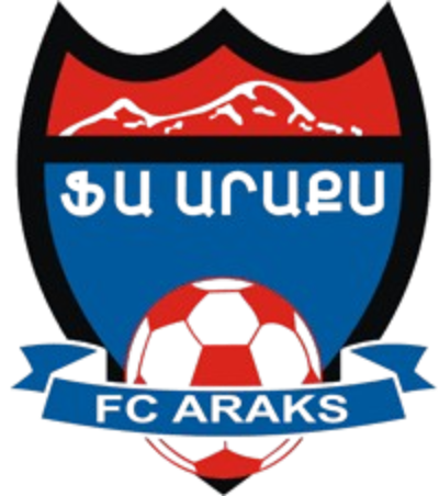 https://img.luxihanyang.com/img/football/team/b00d2abb93676d26d3668e15067f3bc9.png