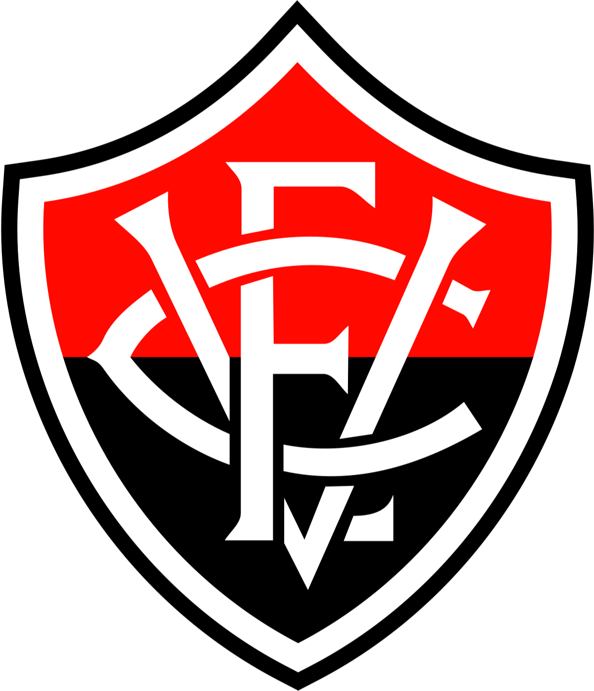 https://img.luxihanyang.com/img/football/team/b0117b79b07c1f045c78122877eb516c.png