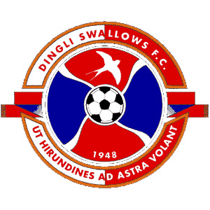 https://img.luxihanyang.com/img/football/team/b03b7a0de99d1dc103c39ac451171242.png