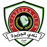 https://img.luxihanyang.com/img/football/team/b2718e84e04244406833ef56977bd8e4.png