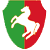 https://img.luxihanyang.com/img/football/team/b4a5f1059436725b2f1233dc8422c702.png