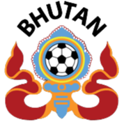 https://img.luxihanyang.com/img/football/team/b50bb853d821b36b3eaa763bf73960a7.png