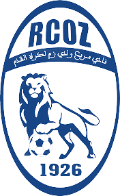 https://img.luxihanyang.com/img/football/team/b5c4d1a0db8efdbf09422c2e745498ba.png