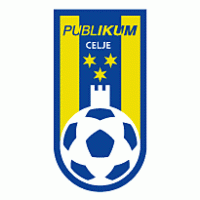 https://img.luxihanyang.com/img/football/team/b6c42b9f1e2137352f938034fb5be75d.png