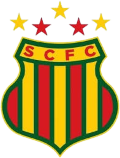 https://img.luxihanyang.com/img/football/team/b816c45efe9c80dd2d5cab26f4645dcb.png