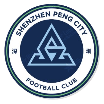 https://img.luxihanyang.com/img/football/team/b982f4d4215ea40ad21d589498140a56.png