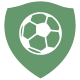 https://img.luxihanyang.com/img/football/team/ba0a7cbf4f87669b86f1d8df934ddb4e.png