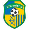 https://img.luxihanyang.com/img/football/team/bbddf0d64ba3c532bb1193019088895d.png