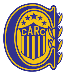 https://img.luxihanyang.com/img/football/team/c2050916657b488f34ddaf76884340fe.png