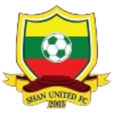 https://img.luxihanyang.com/img/football/team/c2239b16c6ef2d4efeefe8970071e8b9.png