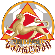 https://img.luxihanyang.com/img/football/team/c33eedcb7582ff57c9d9758fd3c0928c.png