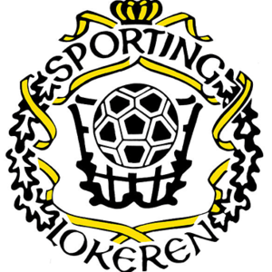 https://img.luxihanyang.com/img/football/team/c378188725b1754e11e79010007918a3.png