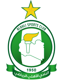 https://img.luxihanyang.com/img/football/team/c4be97d2fb17d6d1f93ecdc1652706a9.png