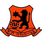 https://img.luxihanyang.com/img/football/team/c599e0a5441f25807b71bdb78d64c4cc.png