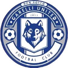 https://img.luxihanyang.com/img/football/team/c5d58db37f7ac62c64669e3bf08f51f4.png