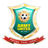 https://img.luxihanyang.com/img/football/team/c73cf47a32ead3954bacae301bc45728.png