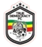 https://img.luxihanyang.com/img/football/team/c7d5965ec908f68d9445437bd3a322ca.png