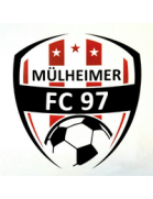 https://img.luxihanyang.com/img/football/team/c8836eacc4f17a36ad0e57759adb4db6.png