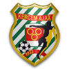 https://img.luxihanyang.com/img/football/team/c93ba484bd267c332b689c4560e39945.png