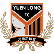 https://img.luxihanyang.com/img/football/team/c94836a7b21bff24b39f2452061bc137.png