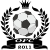 https://img.luxihanyang.com/img/football/team/cc37631150ec907ae9984676028a8af6.png