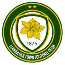 https://img.luxihanyang.com/img/football/team/cc446f826d6fea5b0d18e1abd2423289.png