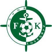 https://img.luxihanyang.com/img/football/team/cc56b132bd2d8d763a78f6415622d20d.png