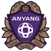 https://img.luxihanyang.com/img/football/team/cda2e60a4e984dc6f4ed091ec44fc5bb.png