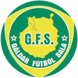 https://img.luxihanyang.com/img/football/team/ce4ac857ac5188bd9abc6a3280d12f68.png