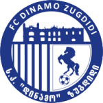 https://img.luxihanyang.com/img/football/team/cf3f77d0a15f39daa889cae3ddb72431.png