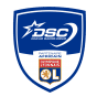 https://img.luxihanyang.com/img/football/team/cf8a5a825e461a6dadf165803e63c180.png