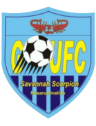 https://img.luxihanyang.com/img/football/team/d0521f18f04516bfd8ac6702b3c42456.png