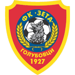 https://img.luxihanyang.com/img/football/team/d196a76626c254e1852e9dd8a13b7079.png