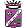 https://img.luxihanyang.com/img/football/team/d1ce0ec986c324f4e355f16d40042271.png